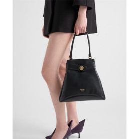 PRADA 프라다 토트백 1BG567