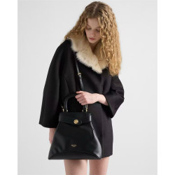 PRADA 프라다 토트백 1BG567