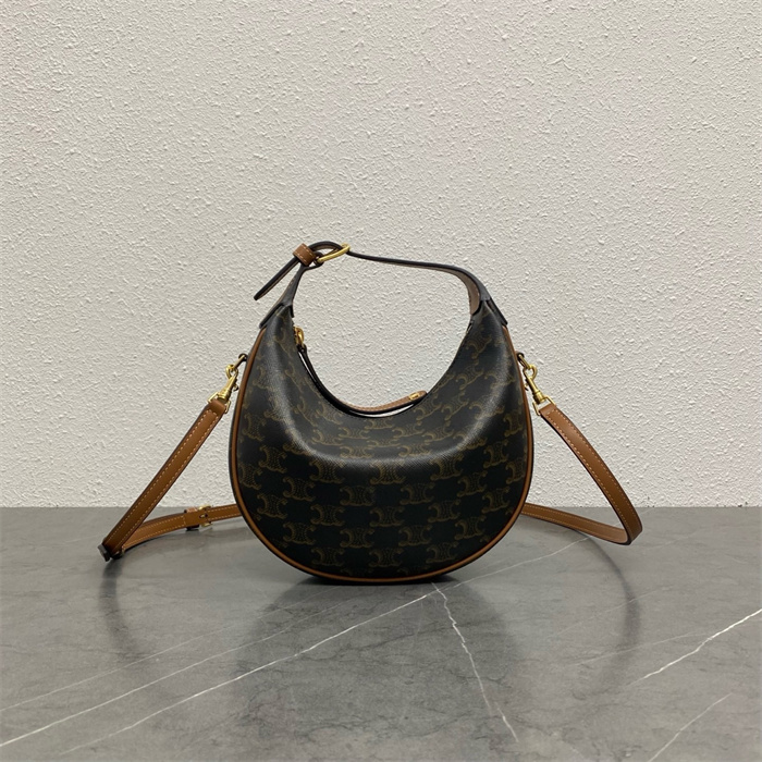 CELINE 셀린느 숄더백 119599-1