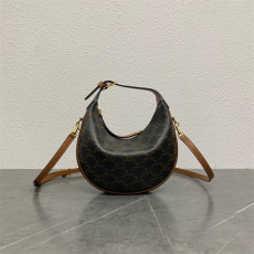 CELINE 셀린느 숄더백 119599-1