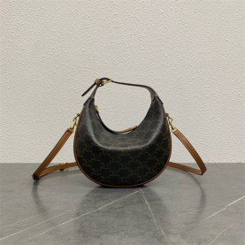 CELINE 셀린느 숄더백 119599-1