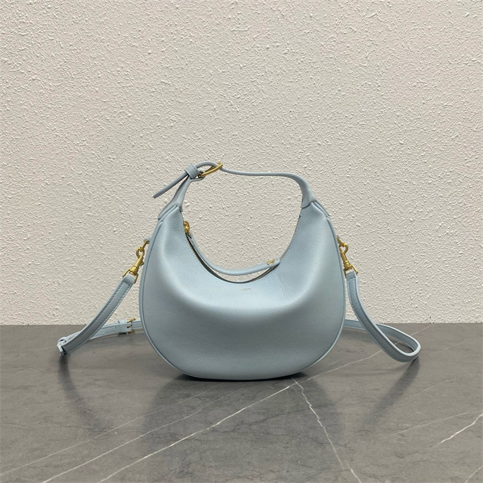 CELINE 셀린느 숄더백 119599-2