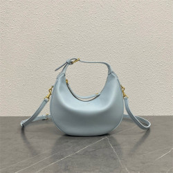 CELINE 셀린느 숄더백 119599-2