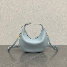 CELINE 셀린느 숄더백 119599-2