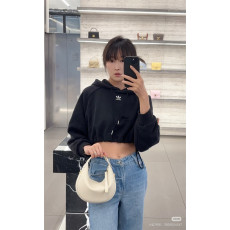 CELINE 셀린느 숄더백 119599-3