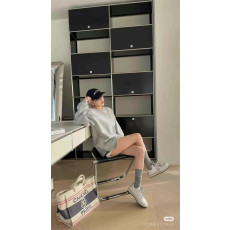 CHANEL 샤넬 도빌 백 AS3519