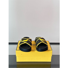 FENDI 펜디 남성용 슬리퍼 F75562-1