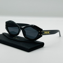 DIOR 디올 선글라스