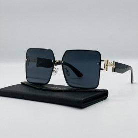 HERMES 에르메스 선글라스