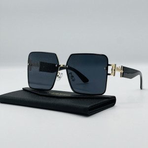 HERMES 에르메스 선글라스