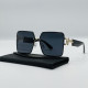 HERMES 에르메스 선글라스