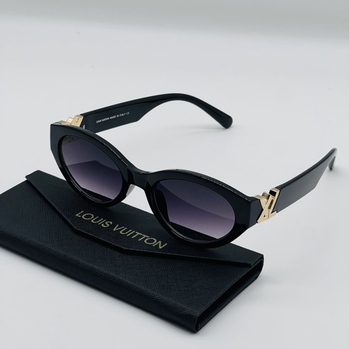 LOUIS VUITTON 루이비통 선글라스