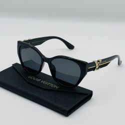 LOUIS VUITTON 루이비통 선글라스
