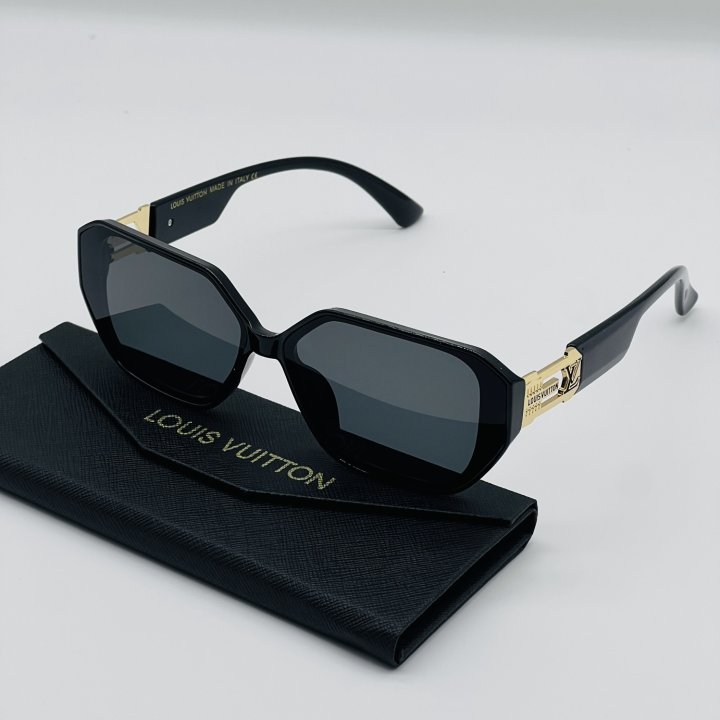 LOUIS VUITTON 루이비통 선글라스