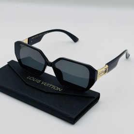 LOUIS VUITTON 루이비통 선글라스