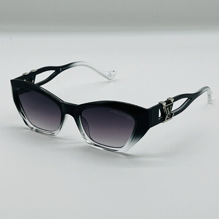 LOUIS VUITTON 루이비통 선글라스