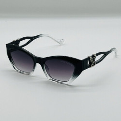 LOUIS VUITTON 루이비통 선글라스