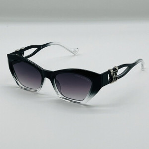 LOUIS VUITTON 루이비통 선글라스