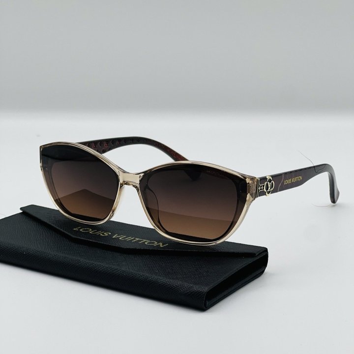 LOUIS VUITTON 루이비통 선글라스