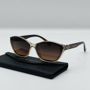 LOUIS VUITTON 루이비통 선글라스