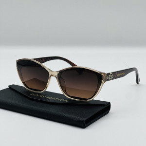 LOUIS VUITTON 루이비통 선글라스