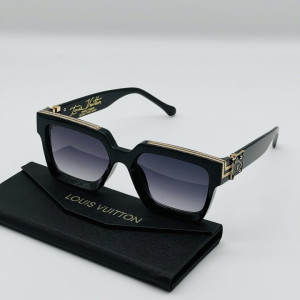 LOUIS VUITTON 루이비통 선글라스