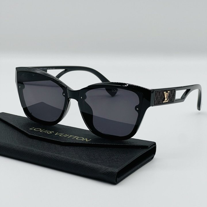LOUIS VUITTON 루이비통 선글라스