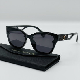 LOUIS VUITTON 루이비통 선글라스