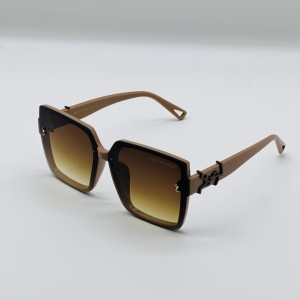 SAINT LAURENT 생로랑 선글라스