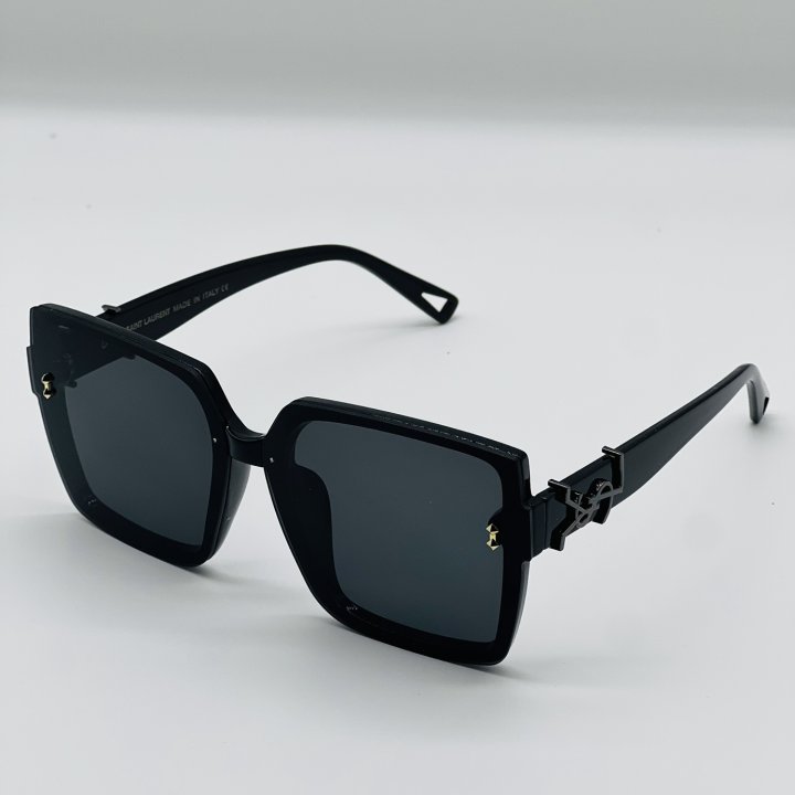 SAINT LAURENT 생로랑 선글라스