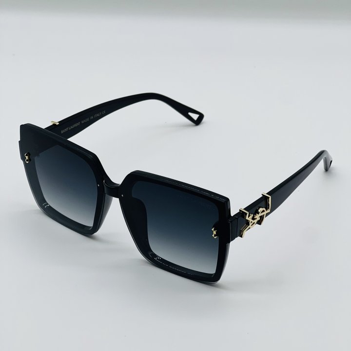 SAINT LAURENT 생로랑 선글라스