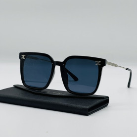 CELINE 셀린느 선글라스