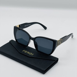 FENDI 펜디 선글라스