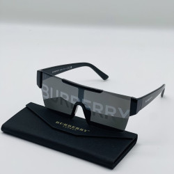 BURBERRY 버버리 선글라스