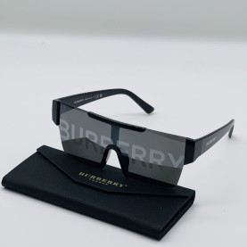 BURBERRY 버버리 선글라스