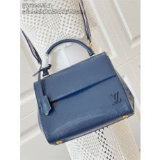 LOUIS VUITTON 루이비통 클루니 BB 토트백 M59134