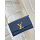 LOUIS VUITTON 루이비통 포쉐트 숄더백 M13165