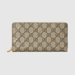 GUCCI 구찌 지갑 카드홀더 774331