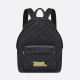 DIOR 디올 Rider 2.0 DIOR AND KAWS 지퍼 백팩 1ESBA