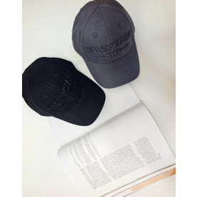 BALENCIAGA 발렌시아가  볼캡