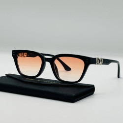 GENTLE MONSTER 젠틀몬스터 선글라스 XOXO