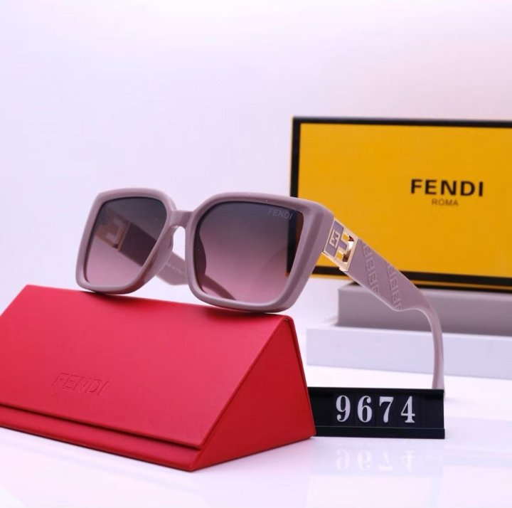 FENDI 펜디 선글라스