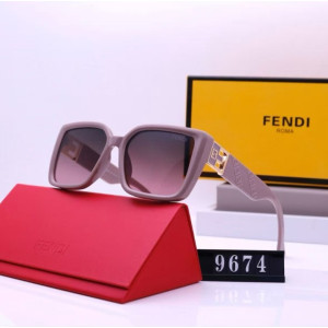 FENDI 펜디 선글라스