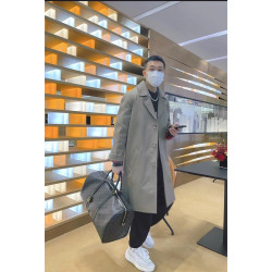 CELINE 셀린느 보야지 라지 트리오페백 191472