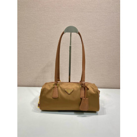 PRADA 프라다 토트백 1BB127