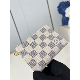 LOUIS VUITTON 루이비통 리사 반지갑 M00133