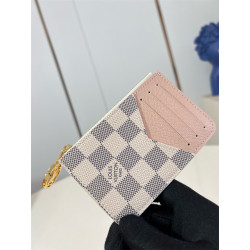 LOUIS VUITTON 루이비통 로미 카드/명함지갑 M00131