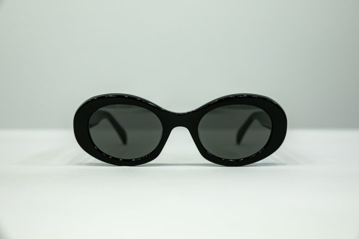 CELINE 셀린느 선글라스 트리옹프 아세테이트