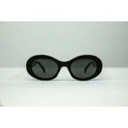 CELINE 셀린느 선글라스 트리옹프 아세테이트