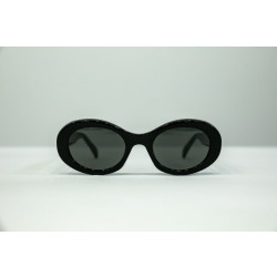 CELINE 셀린느 선글라스 트리옹프 아세테이트